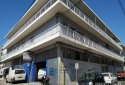  Commercial Property in Peristeri, Athens for Sale