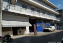  Commercial Property in Peristeri, Athens for Sale