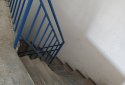  Commercial Property in Peristeri, Athens for Sale