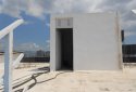  Commercial Property in Peristeri, Athens for Sale