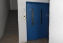  Commercial Property in Peristeri, Athens for Sale