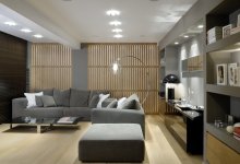 Villa  For Sale in Thessaloniki Properties Ref.GPG12223