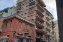 Construction Progress 2020 February
