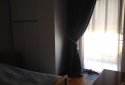 Convinient 4th floor apartment in a very nice central location