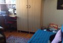 Convinient 4th floor apartment in a very nice central location
