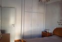 Convinient 4th floor apartment in a very nice central location