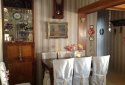 Convinient 4th floor apartment in a very nice central location