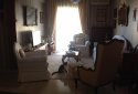Convinient 4th floor apartment in a very nice central location