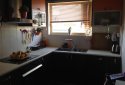 Convinient 4th floor apartment in a very nice central location