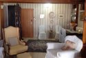Convinient 4th floor apartment in a very nice central location