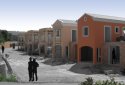 Corfu Development Nice Properties and Investment