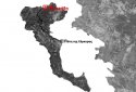 Corfu Development Nice Properties and Investment