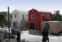 Corfu Development Nice Properties and Investment