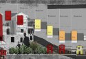 Corfu Development Nice Properties and Investment