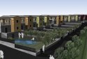 Corfu Development Nice Properties and Investment