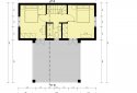Corfu Development Nice Properties and Investment