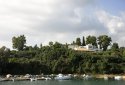Greece Properties For Sale