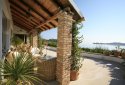 Corfu Marina Mansion Villa