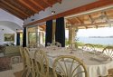 Corfu Marina Mansion Villa