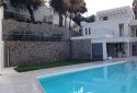 Corfu Villa Poseidon