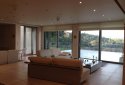 Corfu Villa Poseidon