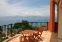 Corfu Villa