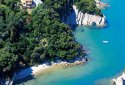 Corfu Villa