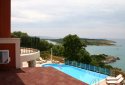 Corfu Villa