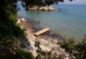 Corfu Villa