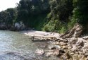 Corfu Villa