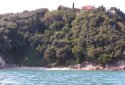 Corfu Villa