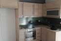 Corner Apartment in Agios Dimitrios-South Athens for Sale