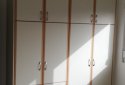 Corner Apartment in Agios Dimitrios-South Athens for Sale