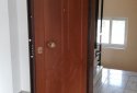 Corner Apartment in Agios Dimitrios-South Athens for Sale