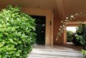 Corner Apartment in Agios Dimitrios-South Athens for Sale