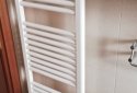 Corner Apartment in Agios Dimitrios-South Athens for Sale