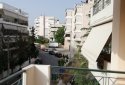 Corner Apartment in Agios Dimitrios-South Athens for Sale