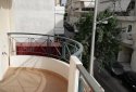 Corner Apartment in Agios Dimitrios-South Athens for Sale