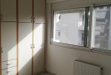 Corner Apartment in Agios Dimitrios-South Athens for Sale
