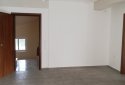 Corner Apartment in Agios Dimitrios-South Athens for Sale