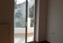 Corner Apartment in Agios Dimitrios-South Athens for Sale