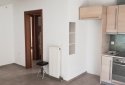 Corner Apartment in Agios Dimitrios-South Athens for Sale