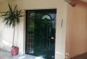 Corner Apartment in Agios Dimitrios-South Athens for Sale