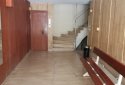 Cosy 4th floor apartment in a convenient location
