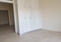 Cosy 4th floor apartment in a convenient location