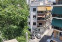 Cosy 4th floor apartment in a convenient location