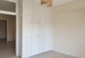 Cosy 4th floor apartment in a convenient location