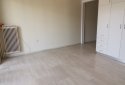 Cosy 4th floor apartment in a convenient location