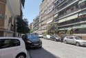 Cosy 4th floor apartment in a convenient location