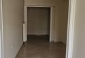 Cosy 4th floor apartment in a convenient location